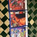 SAR 300,  Games For Ps5