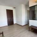 THB 1790000,  1 BR,  39 Sq. Meter,  Worawan Park Condo, Next To The Pink Line MRT, Sanambinnam Station, Tiwanon 40, Beautiful