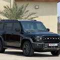 BHD 11400,  JETOUR T2,  2025,  Automatic,  27000 KM,  JETOUE T2 MODEL  FOR SALE