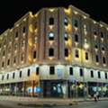 Studio,  BRAND NEW BUILDING OPENED IN JUBAIL