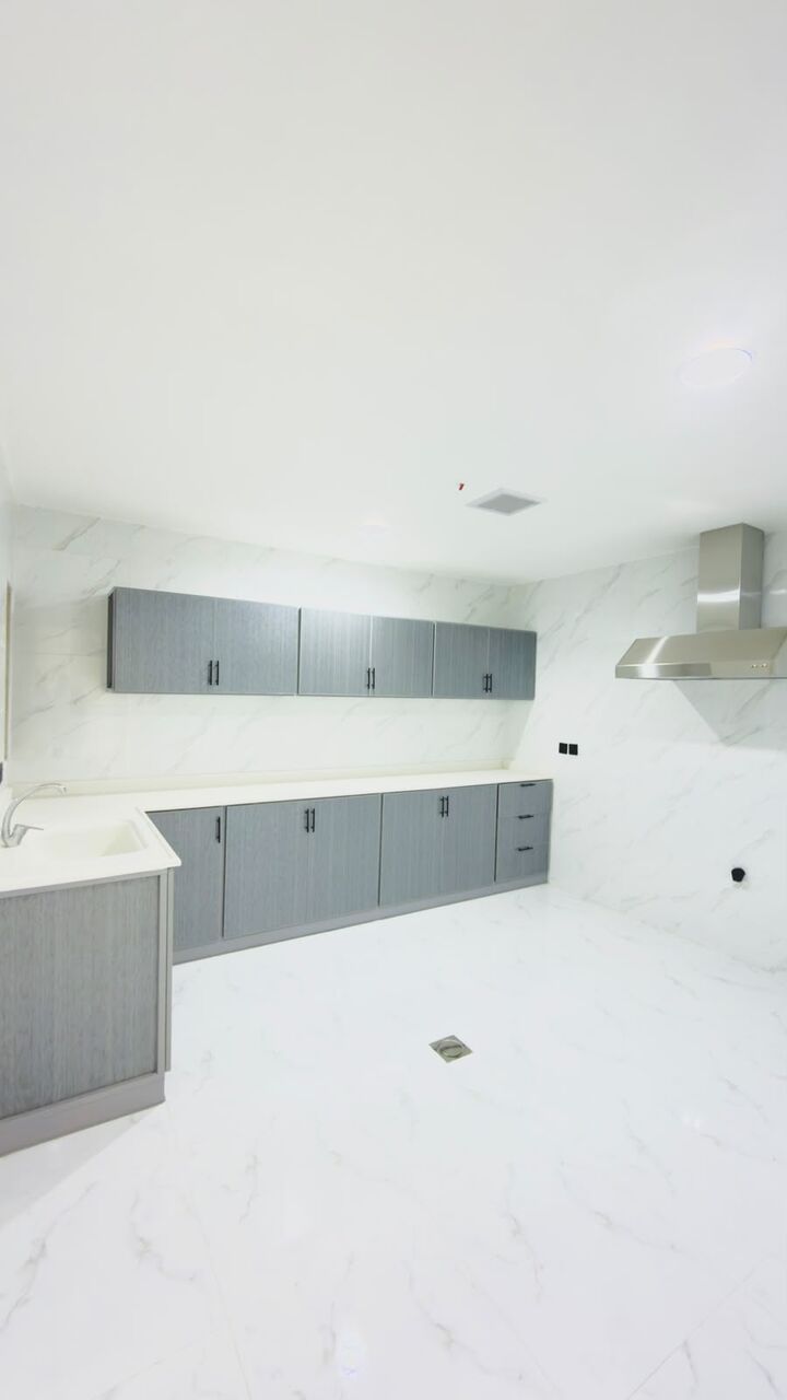 Jubail, Apartments, Flats, Houses & Villas, Studio,  BRAND NEW BUILDING OPENED IN JUBAIL