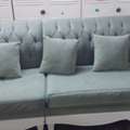 SAR 650,  12 Seater Sofa For Sale With Cushions