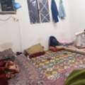 SAR 600/month,  1415 Sq. Feet,  Room For Rent