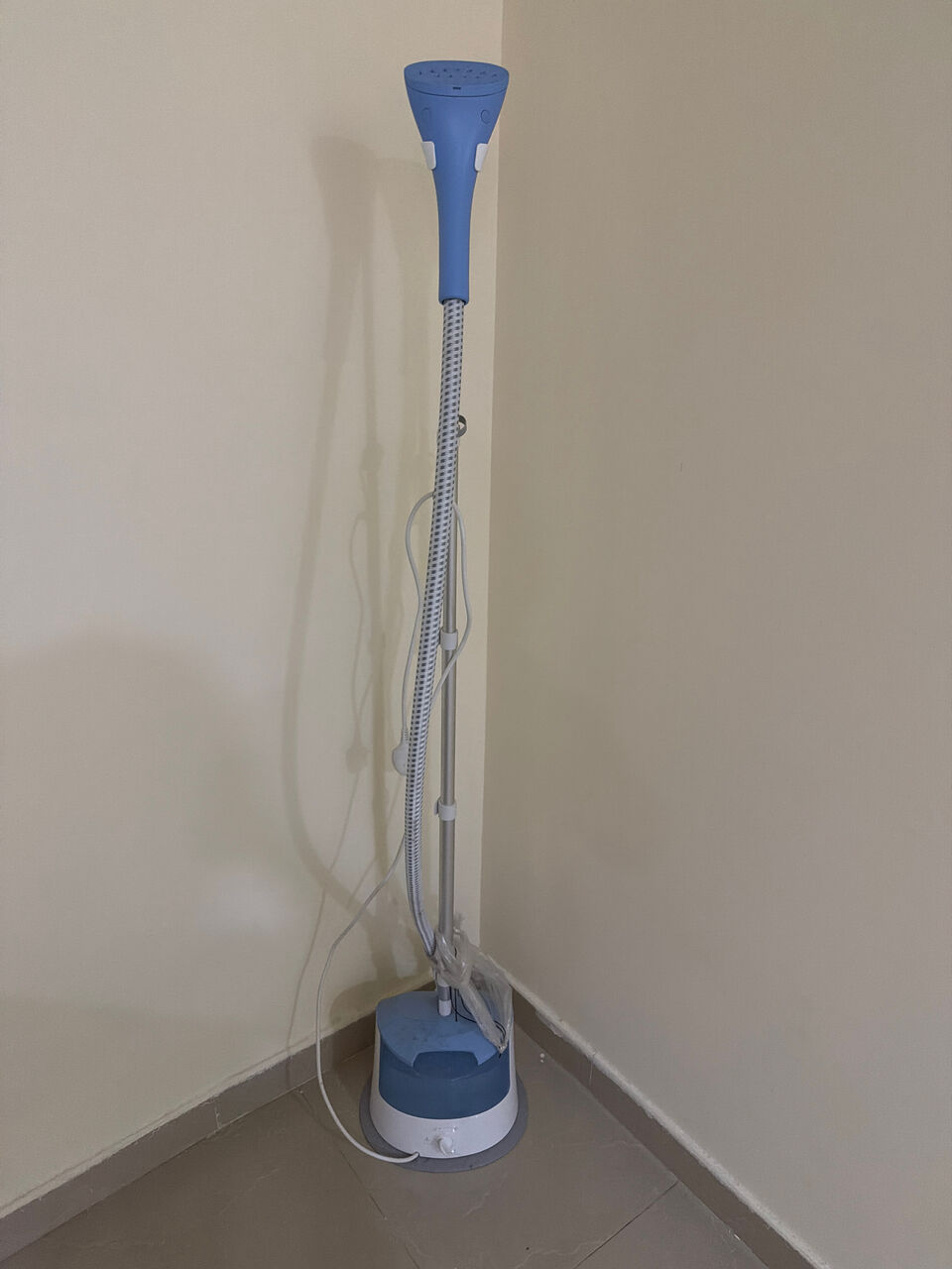 Dammam, Appliances, SAR 200,  Philiphs Steamer