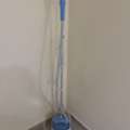 SAR 200,  Philiphs Steamer