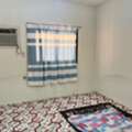 SAR 1300/month,  Opposite To Paradise Restaurent -near Lahorey Khabey