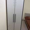 SAR 100,  2 Door Coubart