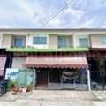 THB 1750000,  3 BR,  17 Sq. Feet,  Baan Pruksa 110 Chaengwattana-Ratchapruek, Ready To Move In, MRT Chaengwattana-Pak Kret 28