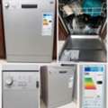 SAR 680,  DISHWASHER FOR SALE