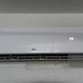 SAR 1000,  New Ikon Split AC 1.5 Ton