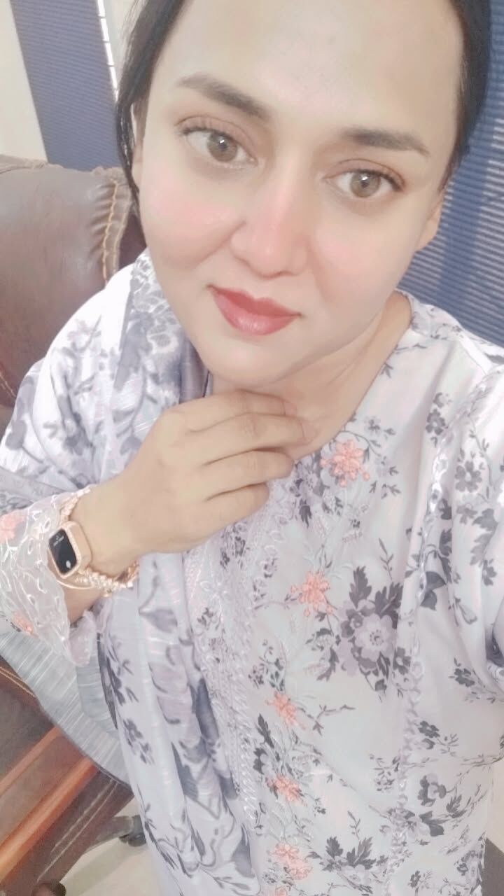 Duba, Job Seekers, Office Management, Data Entry Operator, Office Work