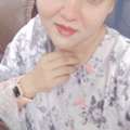 Office Management, Data Entry Operator, Office Work
