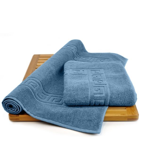 New York, Wholesale Products, Bath Mats & Rugs Exporter | Enrock Impex &ndash; Quality You Can Trust