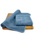 Bath Mats & Rugs Exporter | Enrock Impex &ndash; Quality You Can Trust