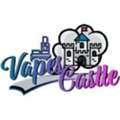 29,  Vapes Castle