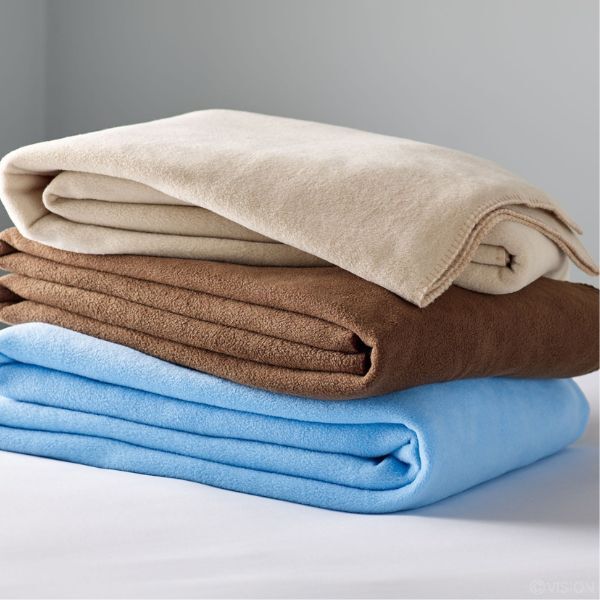 Los Angeles, Wholesale Products, Premium Blankets Exporter | Enrock Impex &ndash; Warmth That Lasts