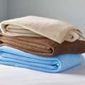Premium Blankets Exporter | Enrock Impex &ndash; Warmth That Lasts