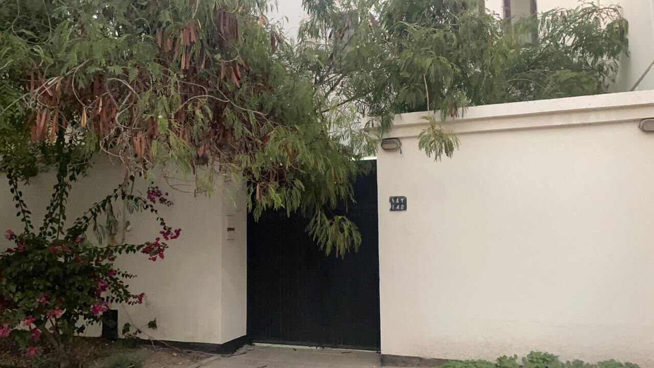 Fanateer, Rooms for Rent, Furnished,  Furnished Studio  Ready-to-move-in, - Available For Annual Rent (not Monthly) - Al Fanatee