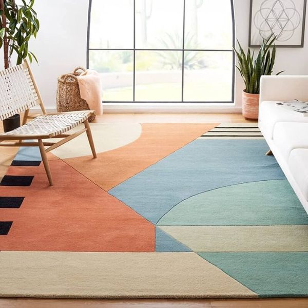New York, Wholesale Products, Carpets & Rugs Exporter | Enrock Impex &ndash; Style Meets Durability