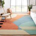 Carpets & Rugs Exporter | Enrock Impex &ndash; Style Meets Durability