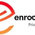 Kitchen Textiles Exporter | Enrock Impex &ndash; Practical & Stylish