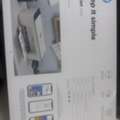 SAR 95,  Printer Hp 2621 Deskjet For Sale
