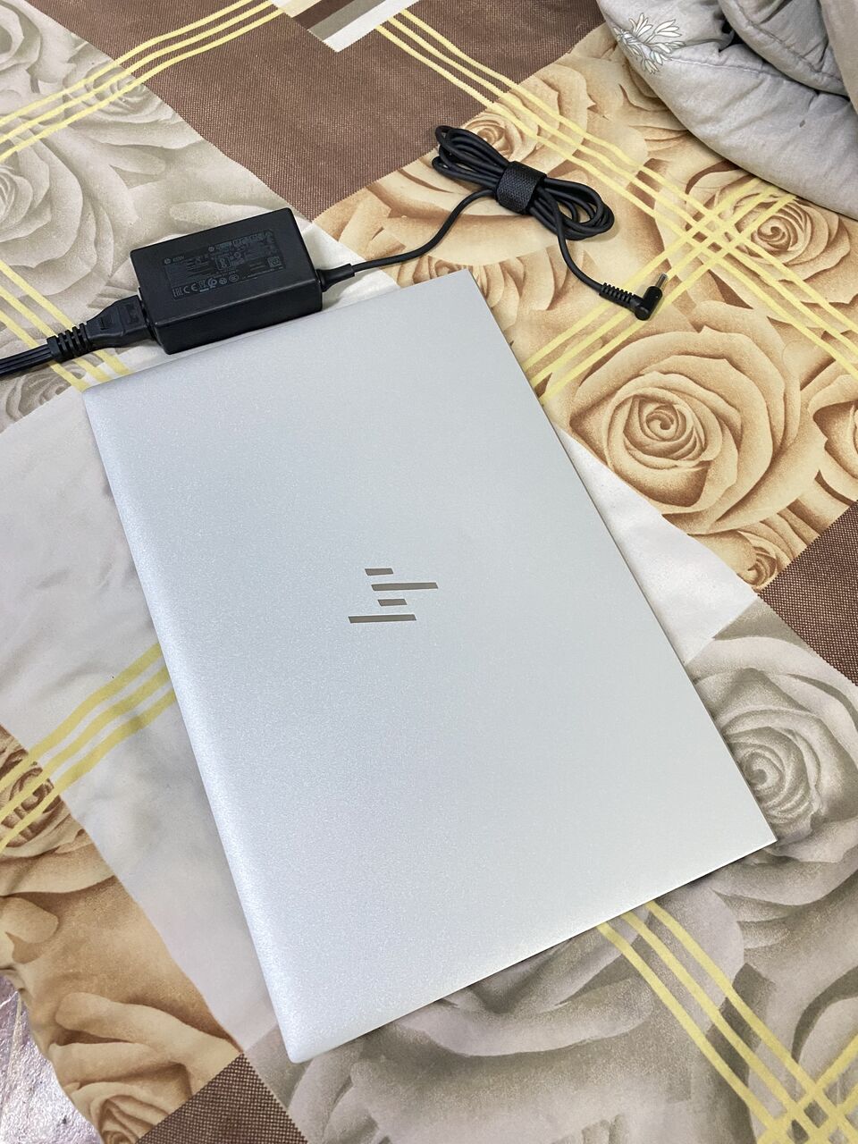 Riyadh, Computers, SAR 1100,  HP Elitebook 840 G7,Core I5-10th Gen,16GB RAM,