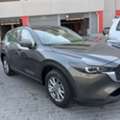 BHD 8900,  Mazda CX-5,  2024,  Automatic,  45000 KM,