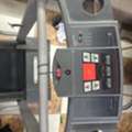 SAR 750,  Treadmill New Condition-  Weslo Cadence  (Made In USA) 110V