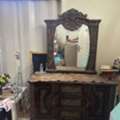 SAR 180,  Dressing Table- Good Condition