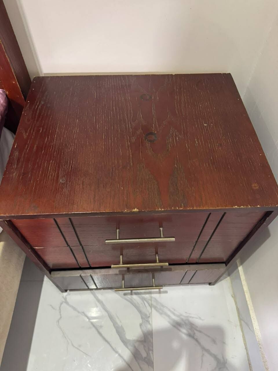 Riyadh, Household Items, SAR 700,  Household Items For Sale Immediately &ndash; Malaz (Riyadh)