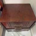 SAR 700,  Household Items For Sale Immediately &ndash; Malaz (Riyadh)