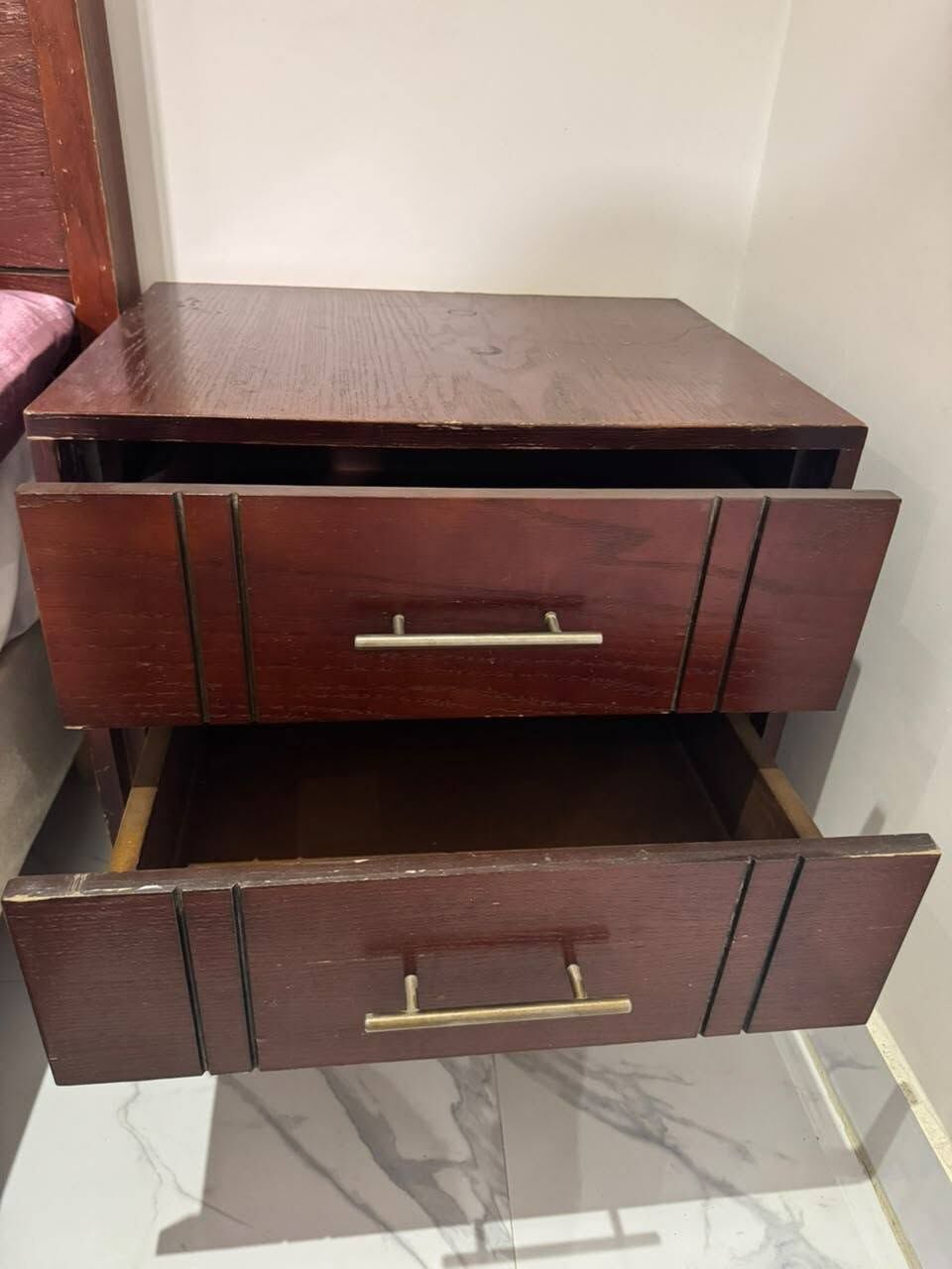 Riyadh, Household Items, SAR 700,  Household Items For Sale Immediately &ndash; Malaz (Riyadh)