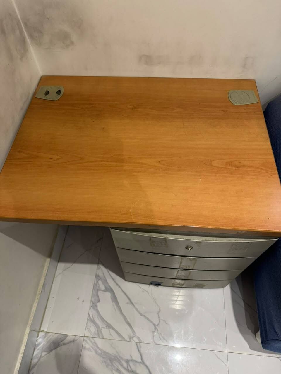 Riyadh, Household Items, SAR 700,  Household Items For Sale Immediately &ndash; Malaz (Riyadh)