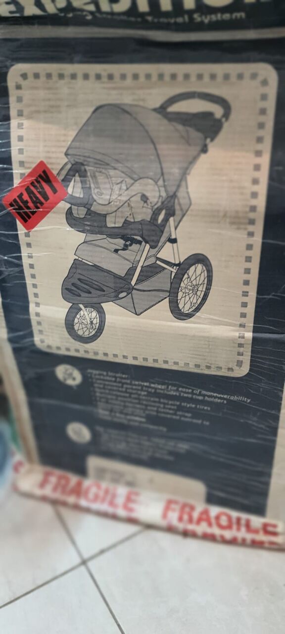 Riyadh, Baby & Kid Stuff, SAR 1,  🎉 *BIG CHILDREN