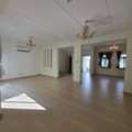 BHD 450,  Villa For Rent In Dair Almuhurq
