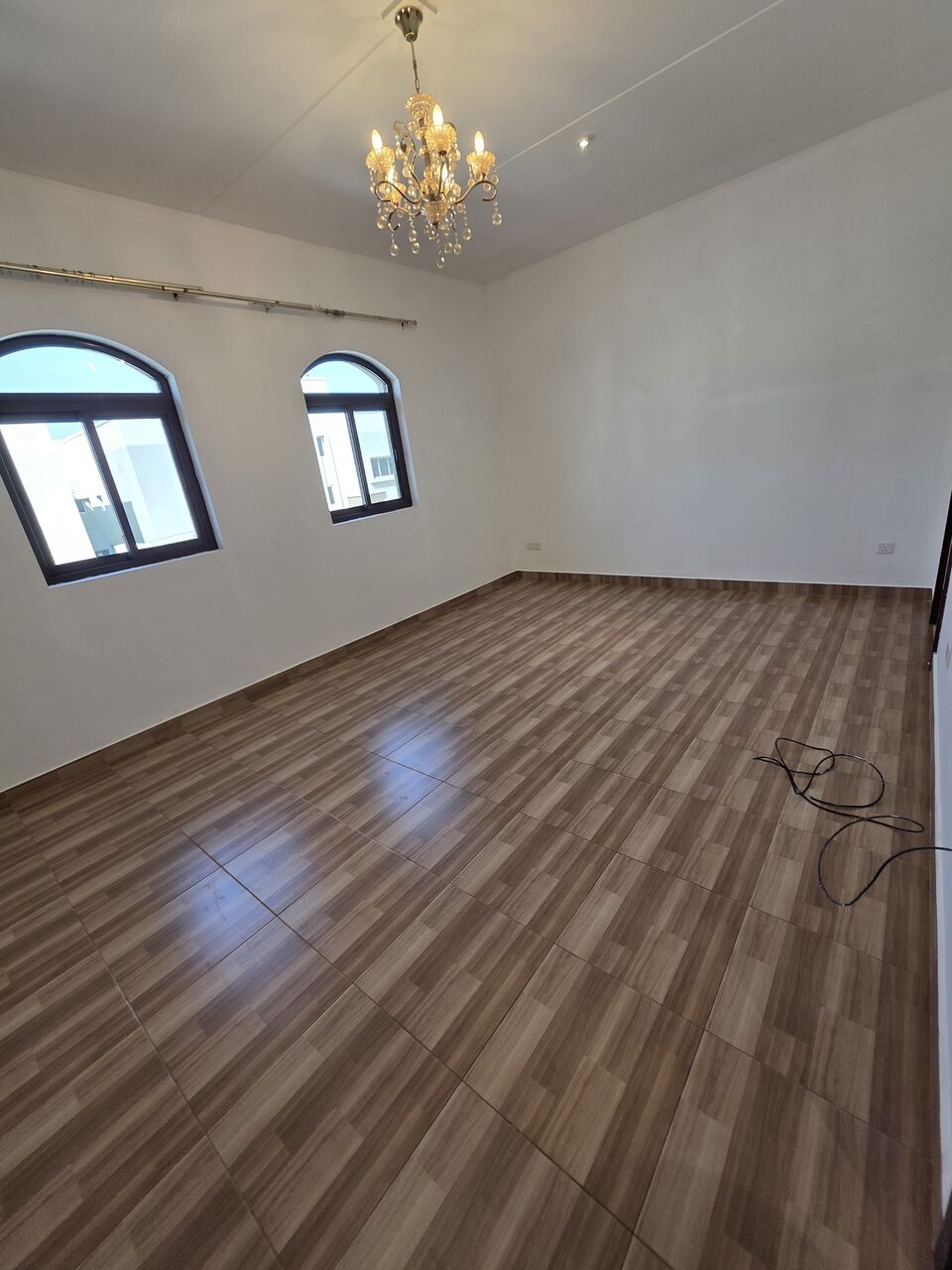 Muharraq, Villas, BHD 450,  Villa For Rent In Dair Almuhurq