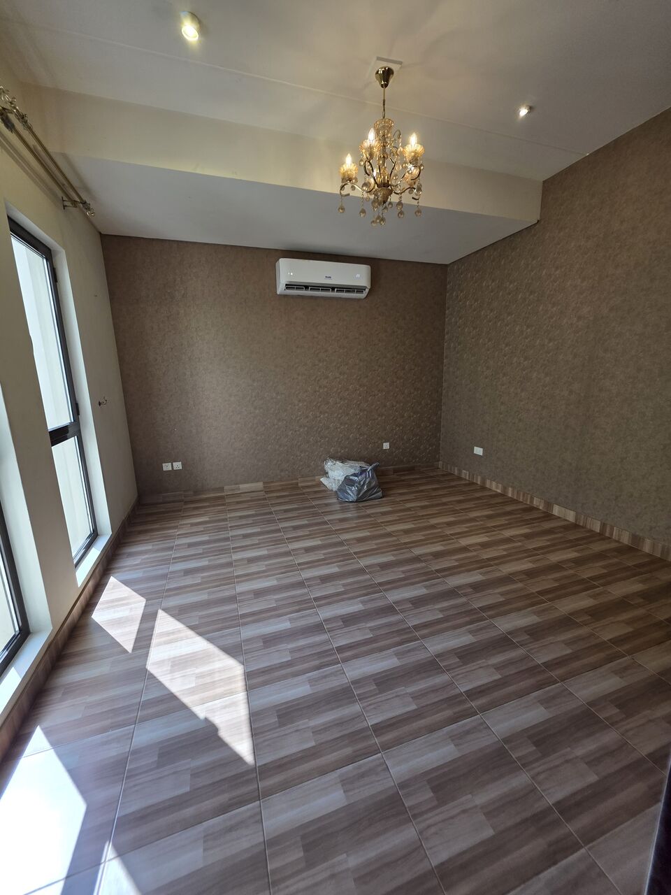 Muharraq, Villas, BHD 450,  Villa For Rent In Dair Almuhurq