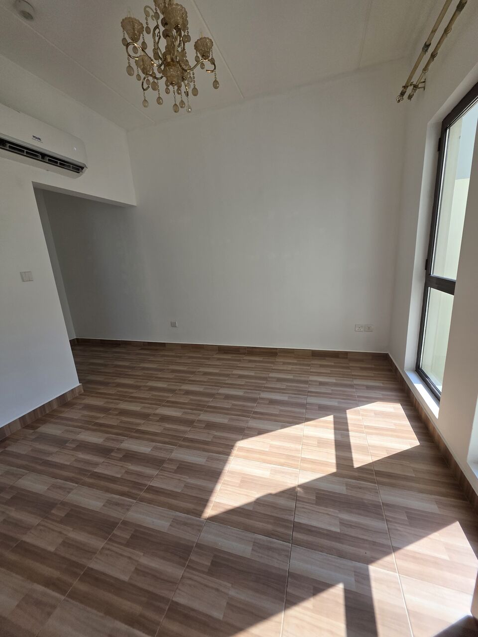 Muharraq, Villas, BHD 450,  Villa For Rent In Dair Almuhurq