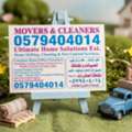 House Office Cleaning Movening Packing Fitting Service And Sofa Carpet Shampo Cleaning 283
