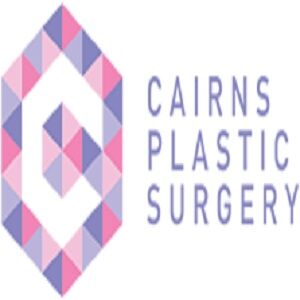 Sydney, Health, Cairns Plastic Surgery