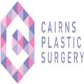 Cairns Plastic Surgery