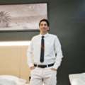Hospitality Industry