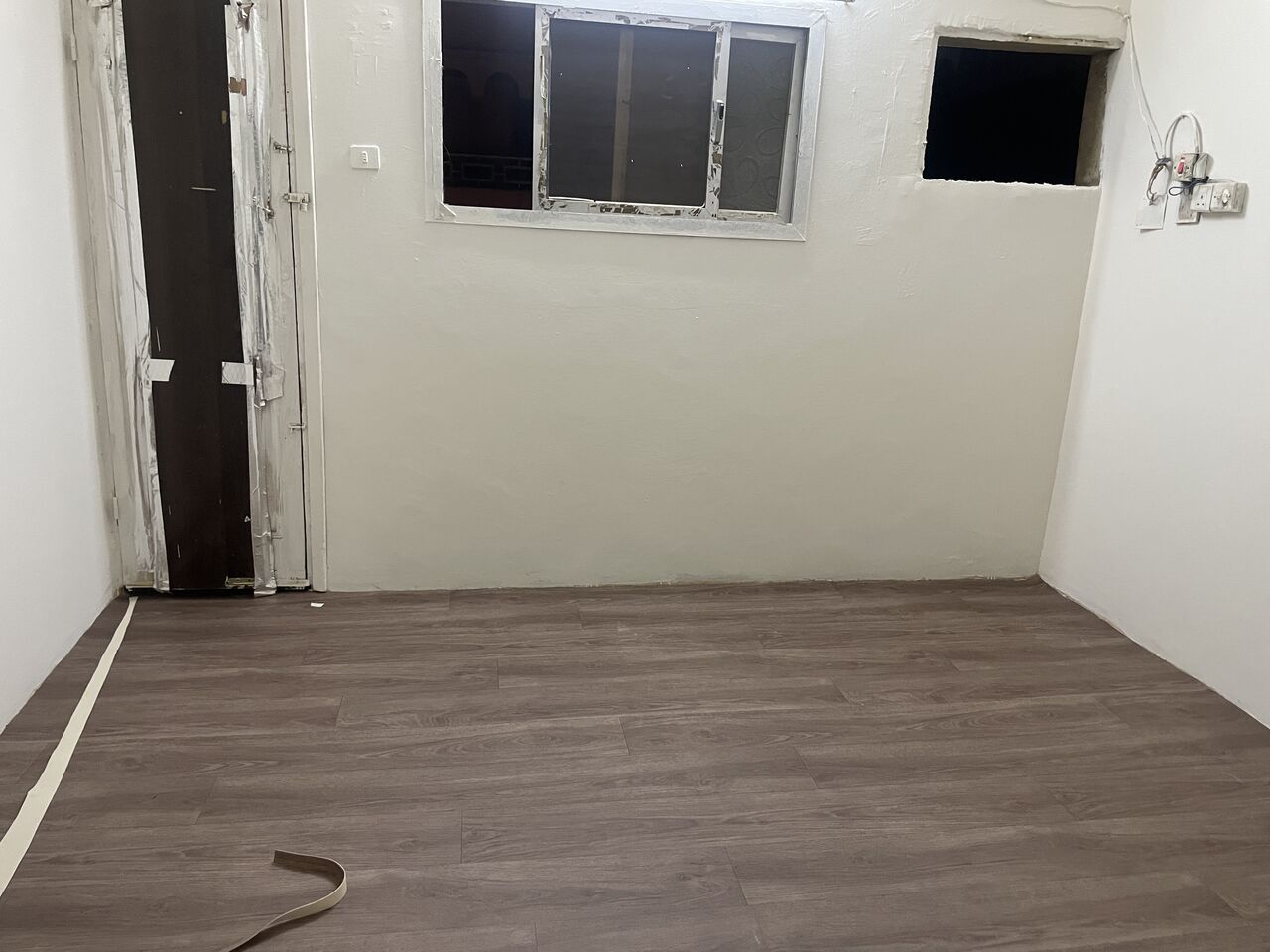 Riyadh, Rooms for Rent, Rooms & Bed Space Available For Rent