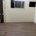 Rooms & Bed Space Available For Rent