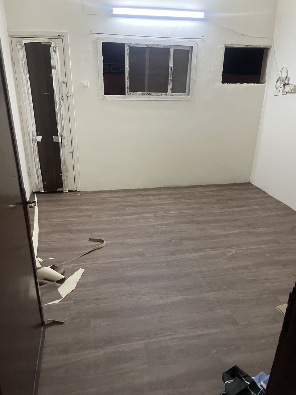 Riyadh, Rooms for Rent, Rooms & Bed Space Available For Rent