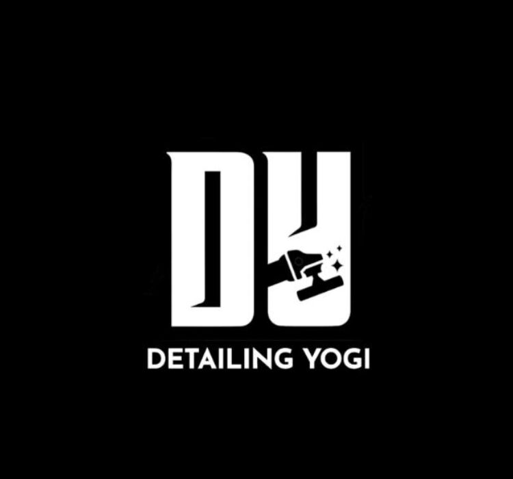 Thane, Automotive, Detailing Yogi-PPF Installation-Car Detailing Studio-Paint Protection Film-Ceramic Coating