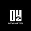 Detailing Yogi-PPF Installation-Car Detailing Studio-Paint Protection Film-Ceramic Coating