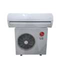 SAR 700,  Lg Split Air Conditioner (1.5 Ton & 2 Ton) &ndash; Same As New Condition ( Shifa)