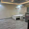 SAR 1650/month,  Furnished,  1 BR,  1BK